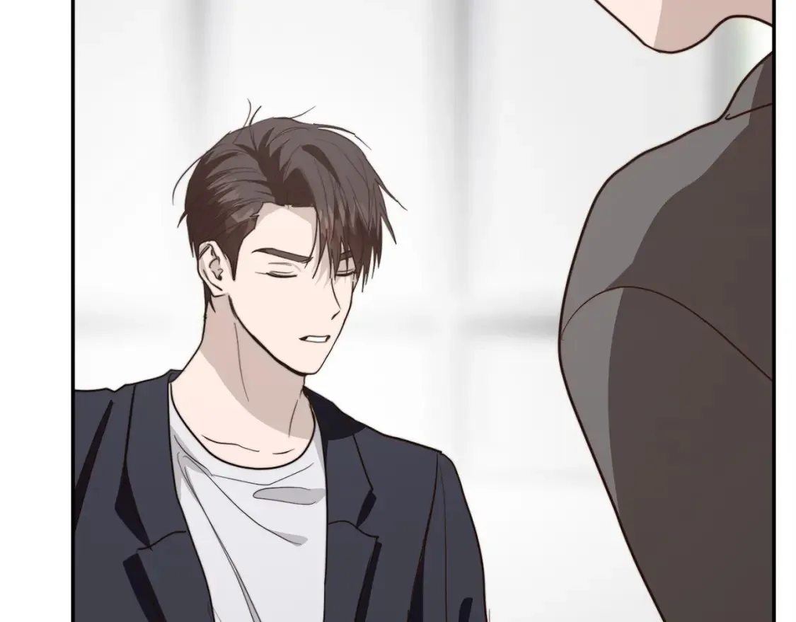 第56话 你必须死 第143页