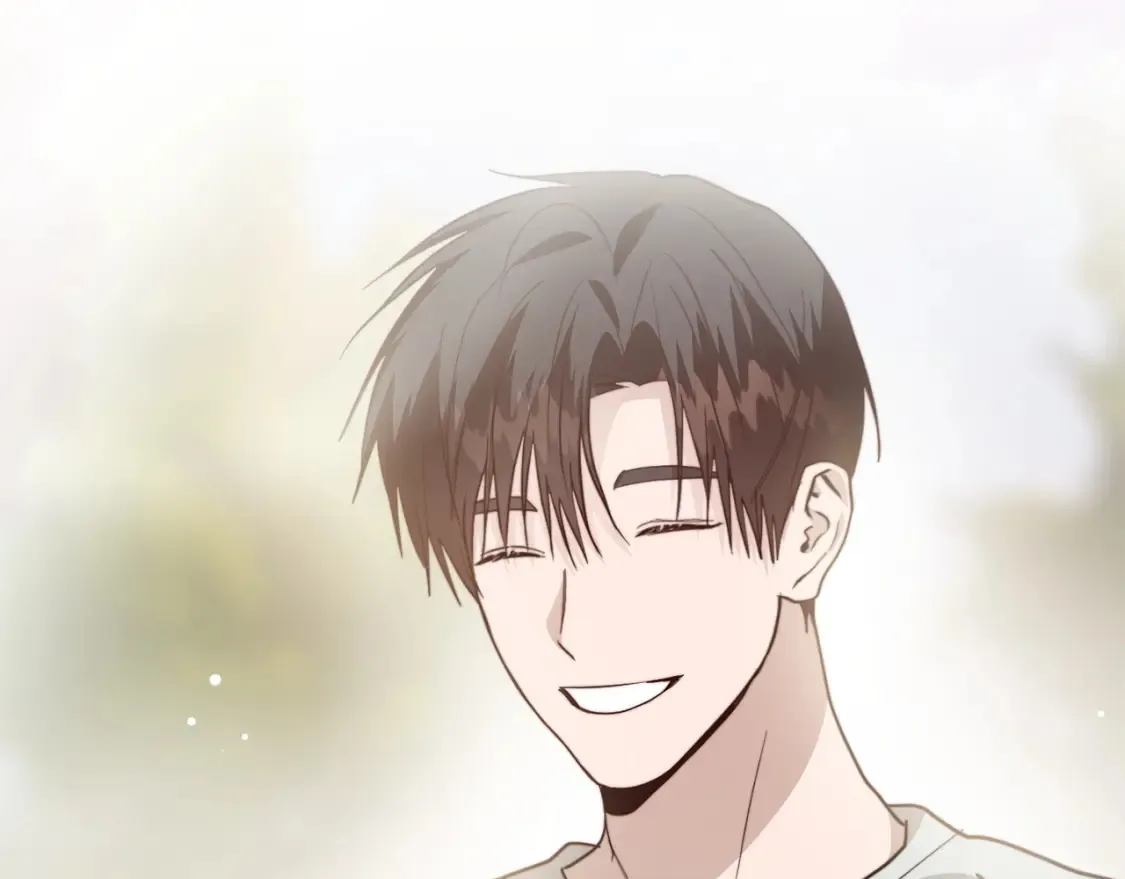 第56话 你必须死 第160页