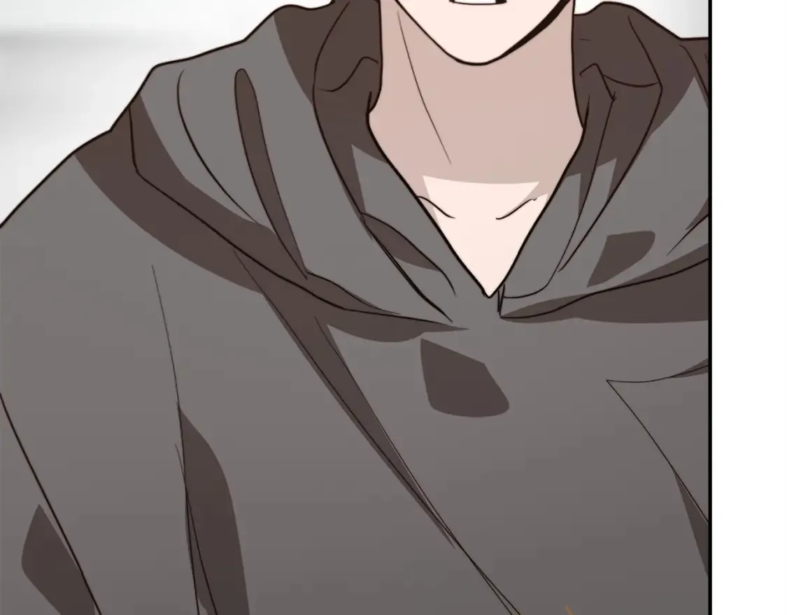 第56话 你必须死 第170页