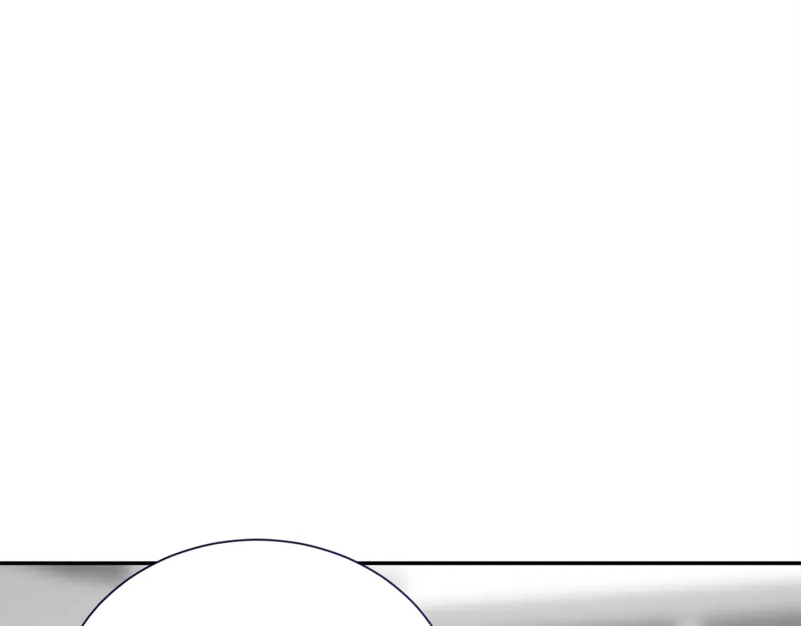 第56话 你必须死 第172页