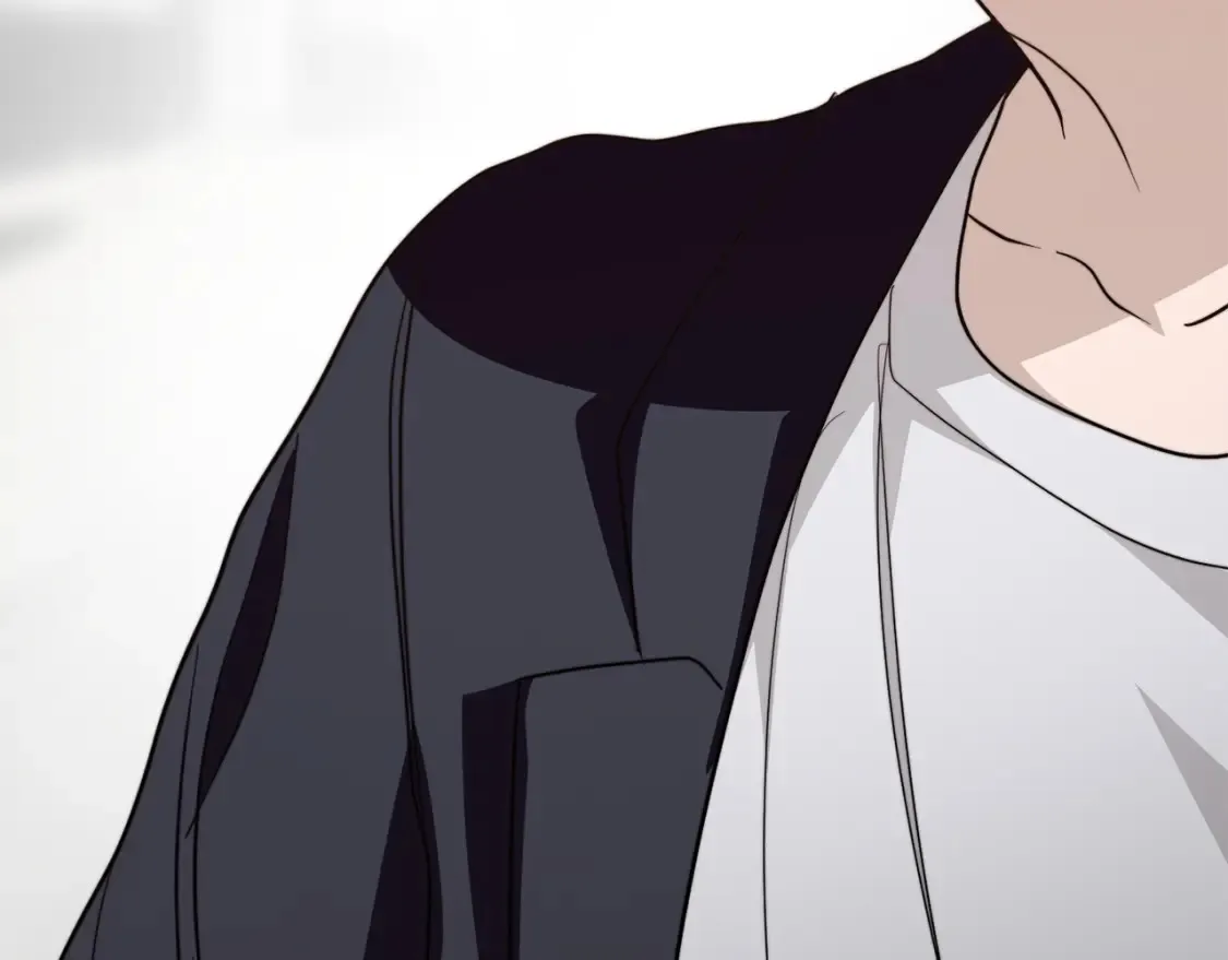 第56话 你必须死 第175页