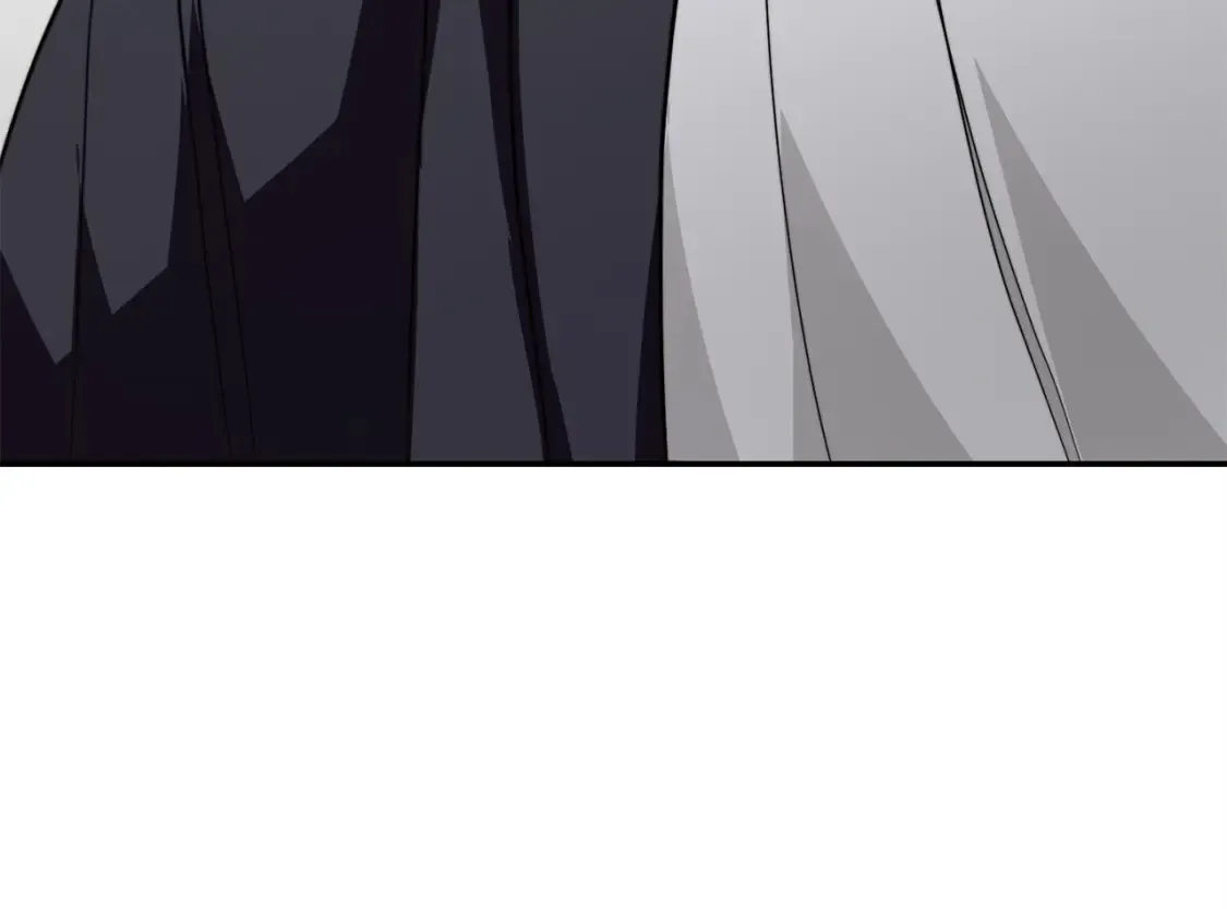 第56话 你必须死 第176页