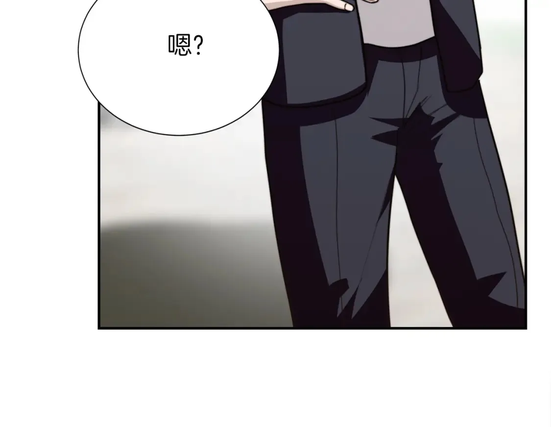 第56话 你必须死 第193页