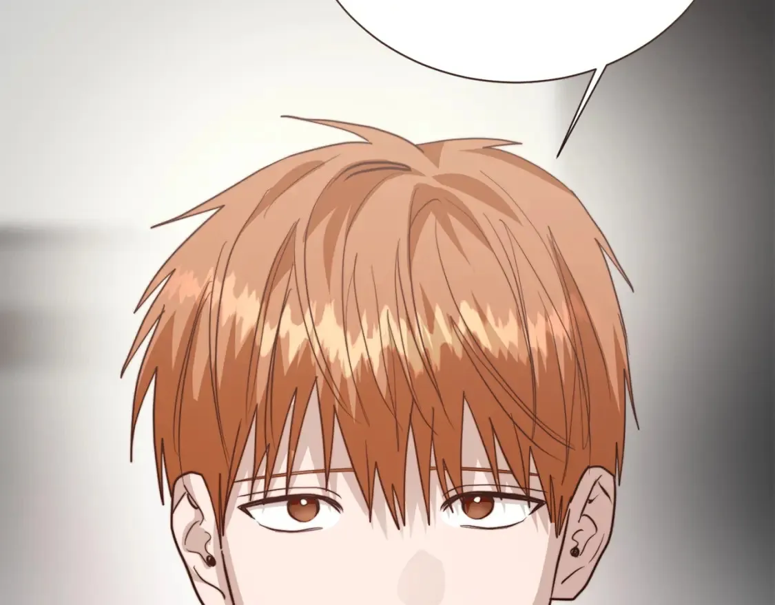 第56话 你必须死 第195页