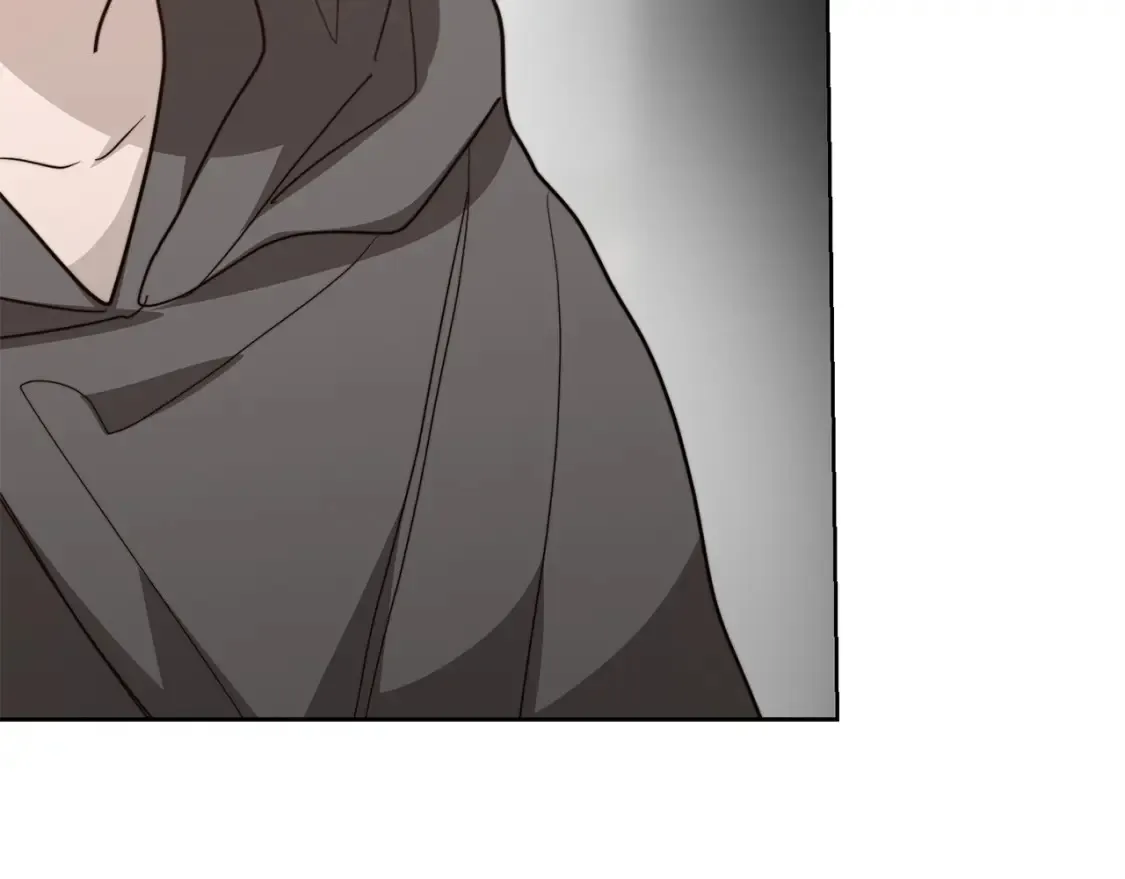 第56话 你必须死 第206页