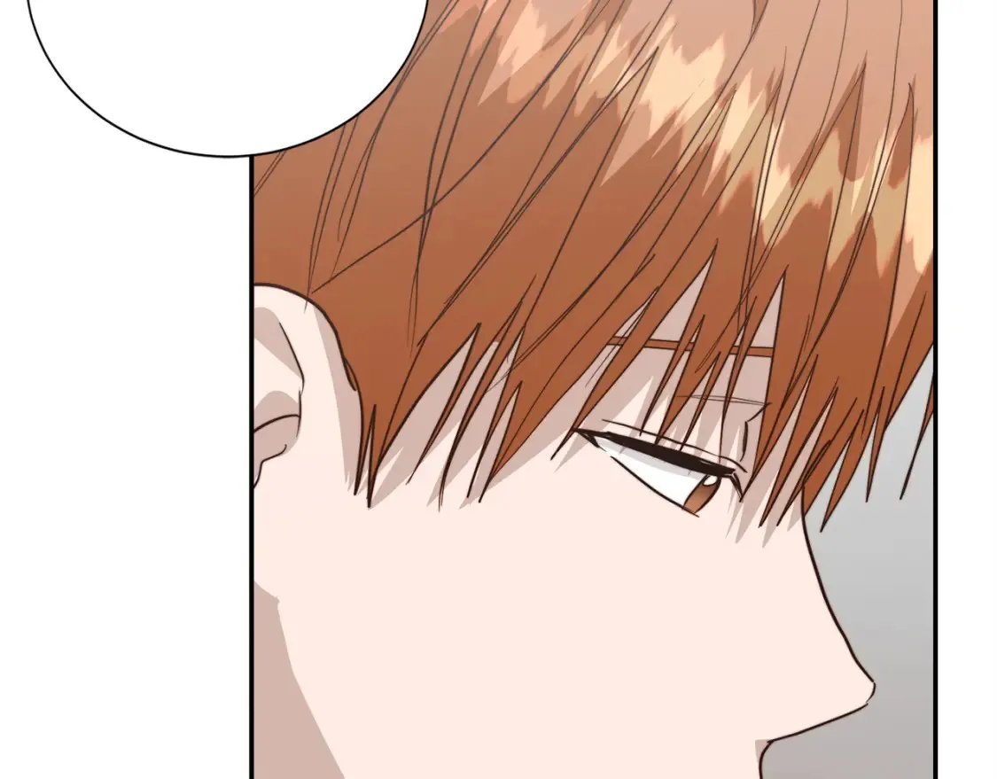 第56话 你必须死 第218页