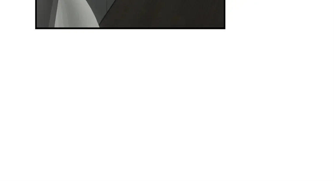 第56话 你必须死 第223页
