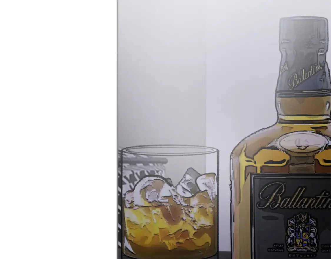 第56话 你必须死 第232页
