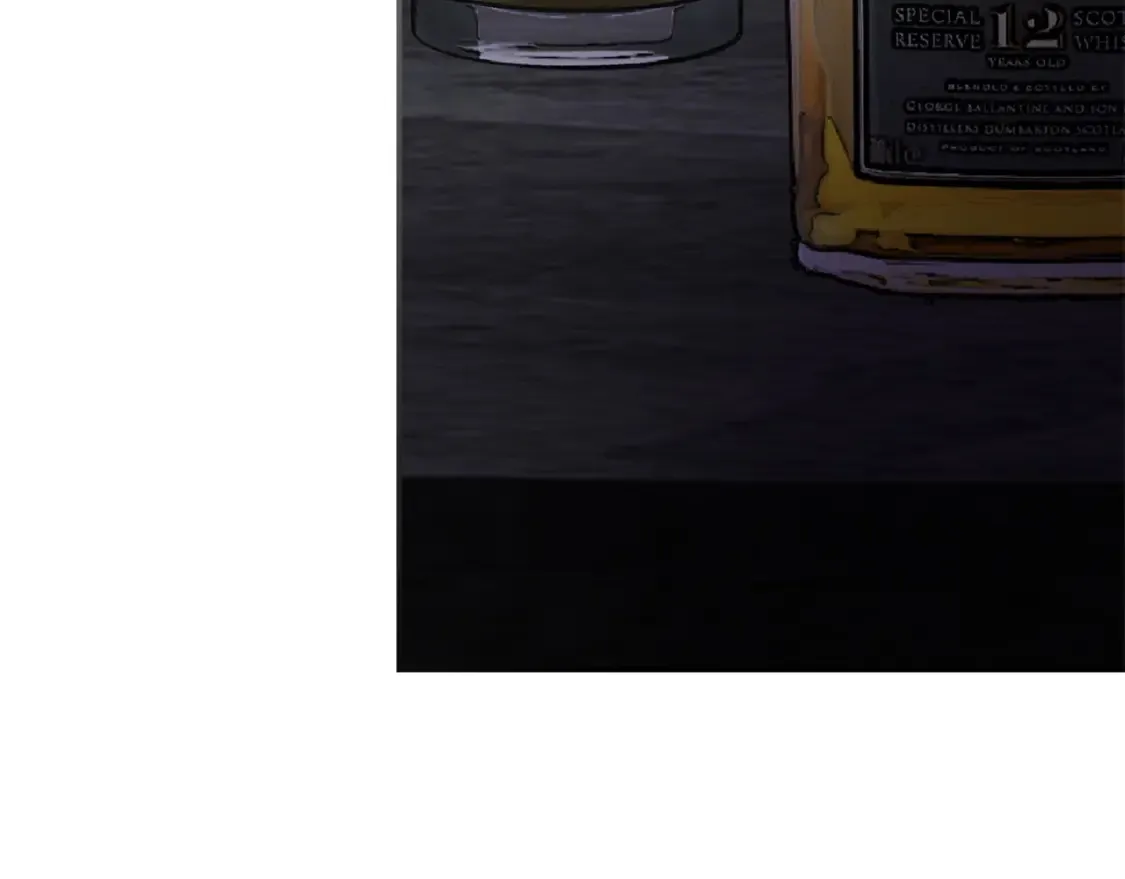 第56话 你必须死 第233页