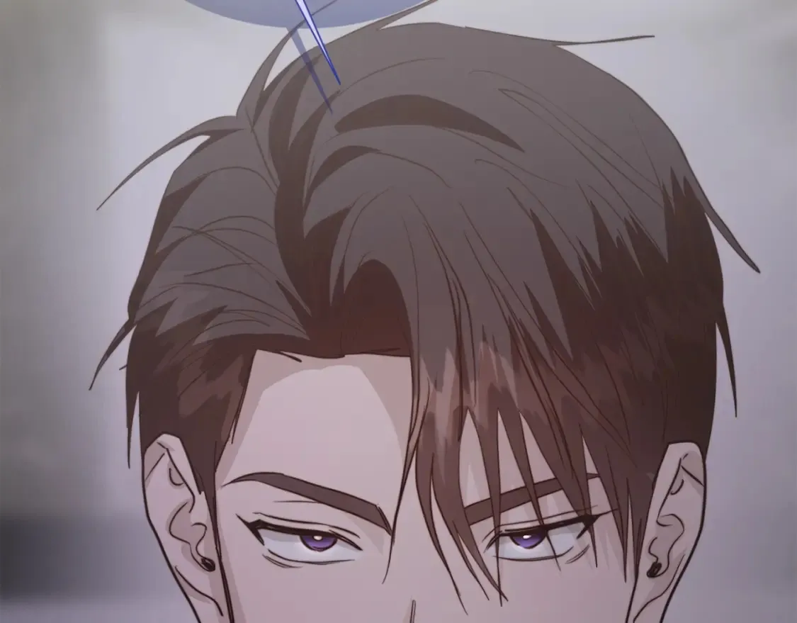 第56话 你必须死 第244页
