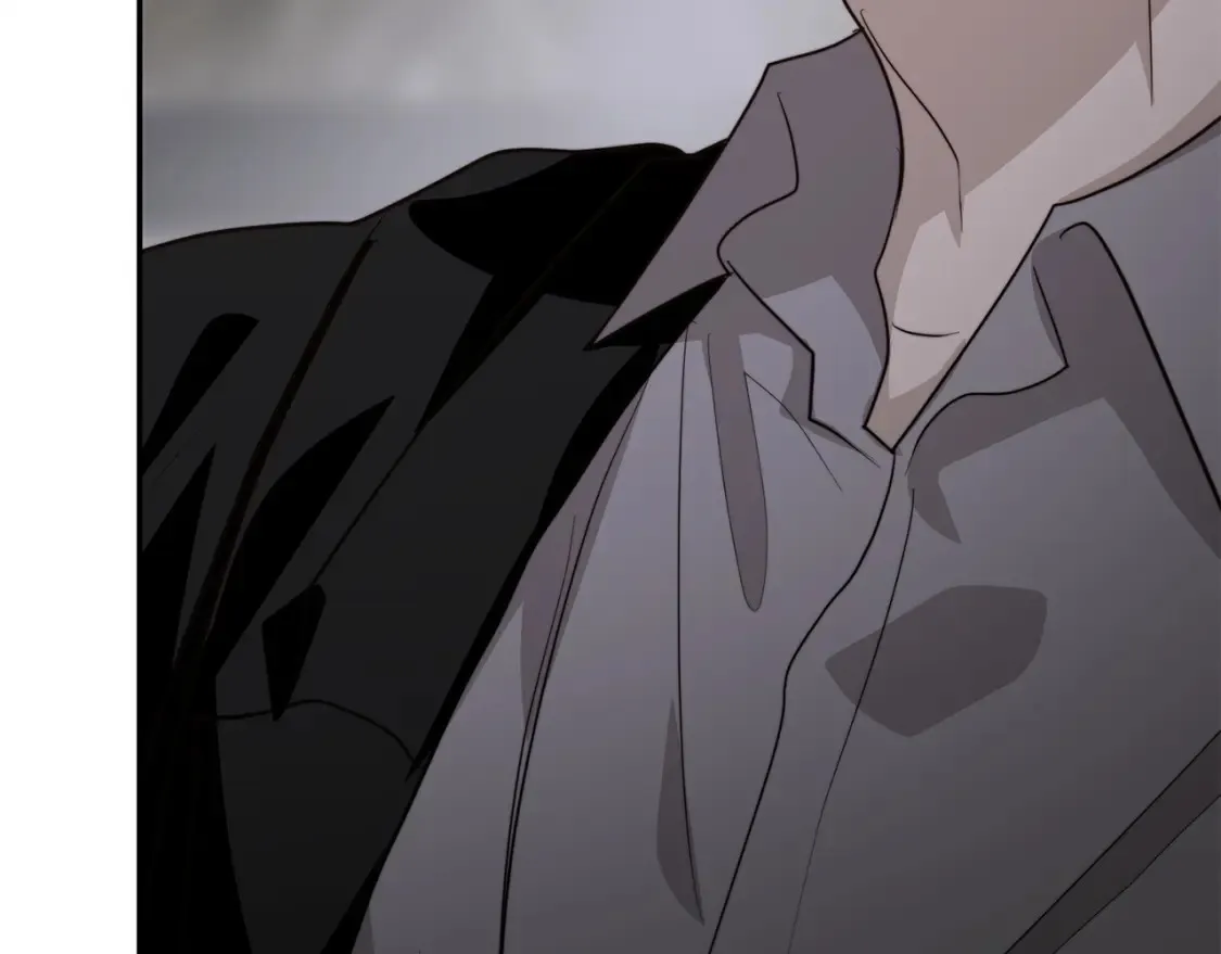 第56话 你必须死 第251页