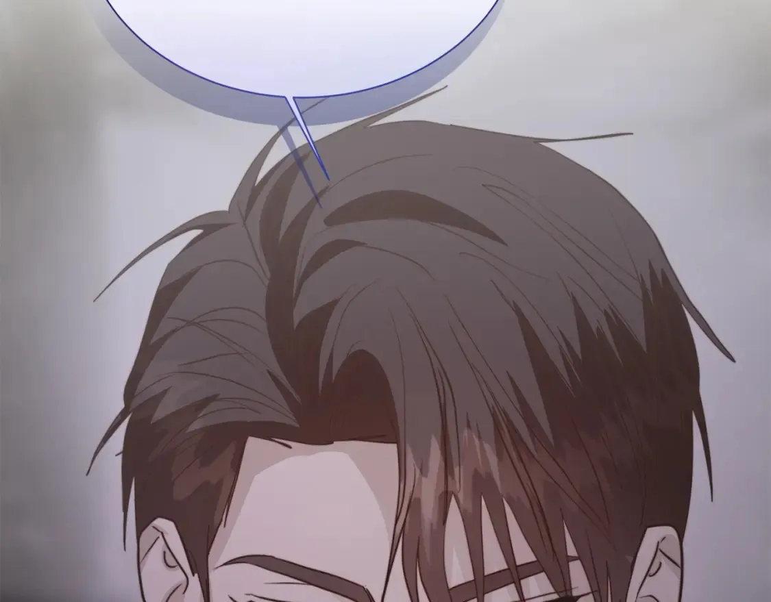 第57话 牵制 第6页