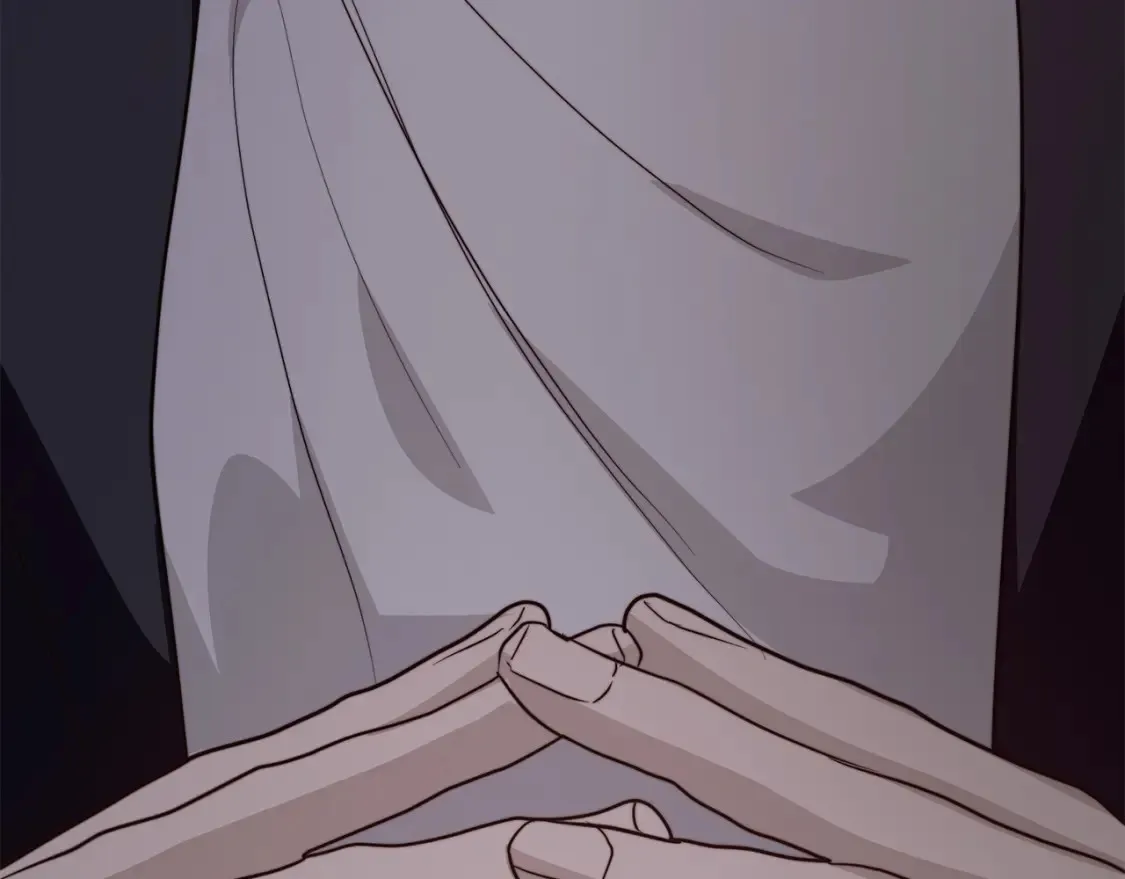 第57话 牵制 第8页