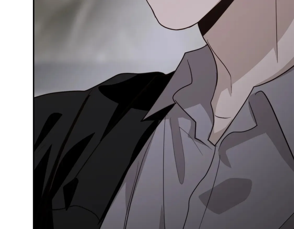 第57话 牵制 第13页