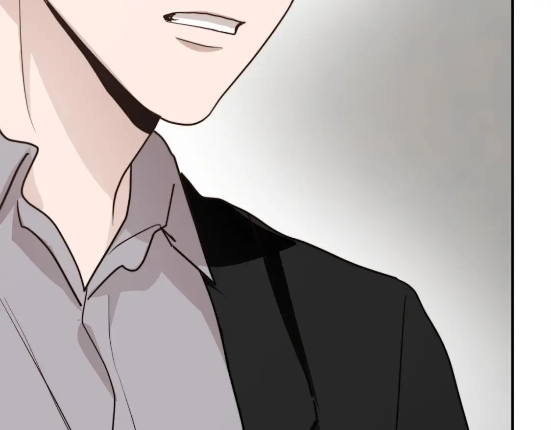 第57话 牵制 第22页