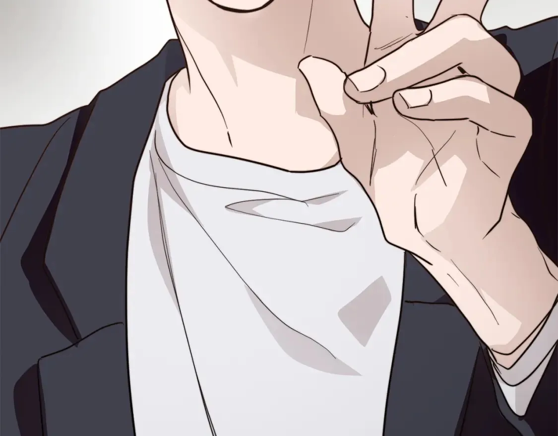 第57话 牵制 第27页