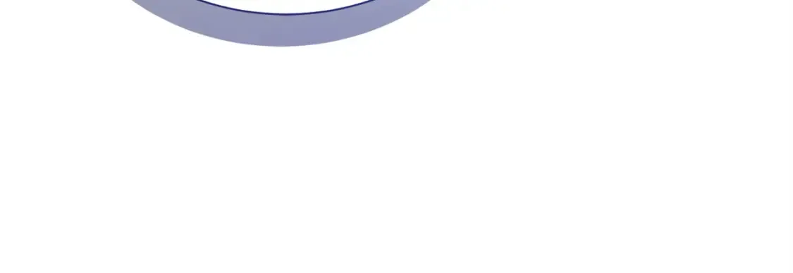 第57话 牵制 第29页