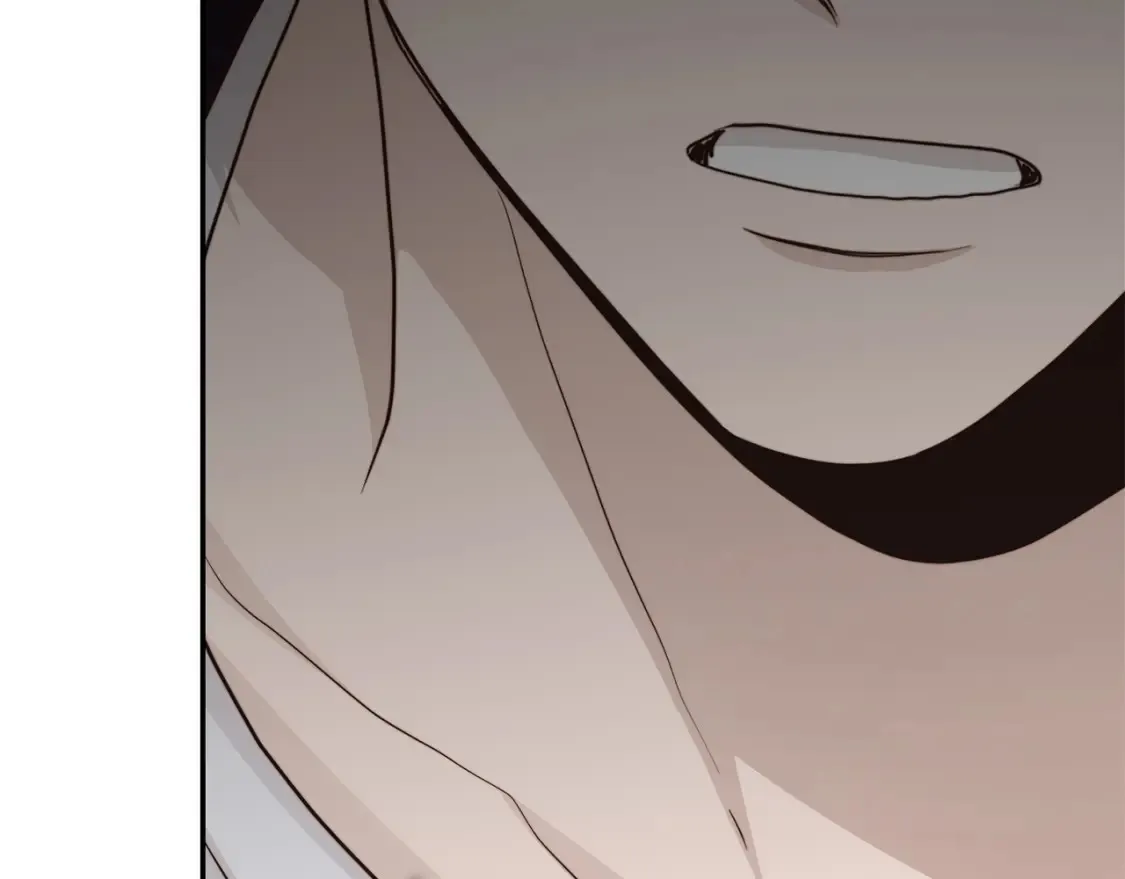 第57话 牵制 第52页