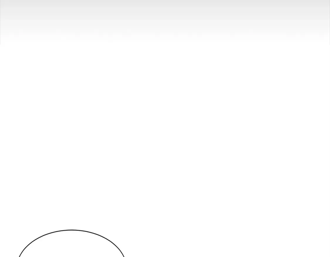 第57话 牵制 第64页