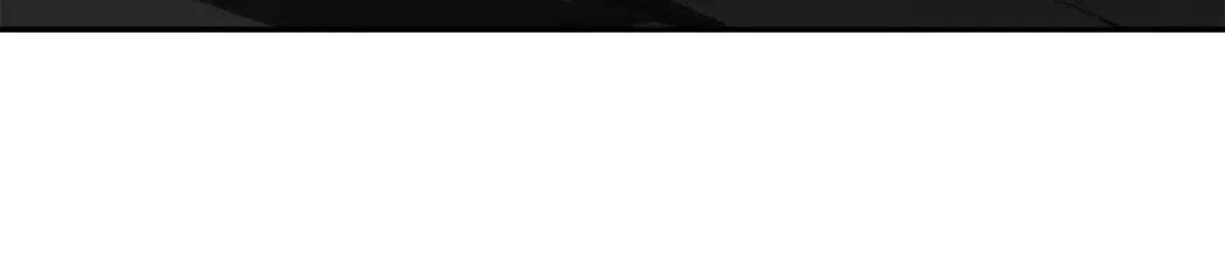 第57话 牵制 第94页