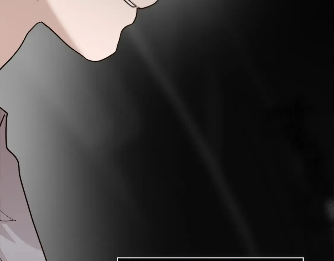 第57话 牵制 第108页