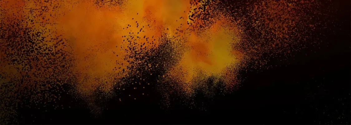 第57话 牵制 第114页