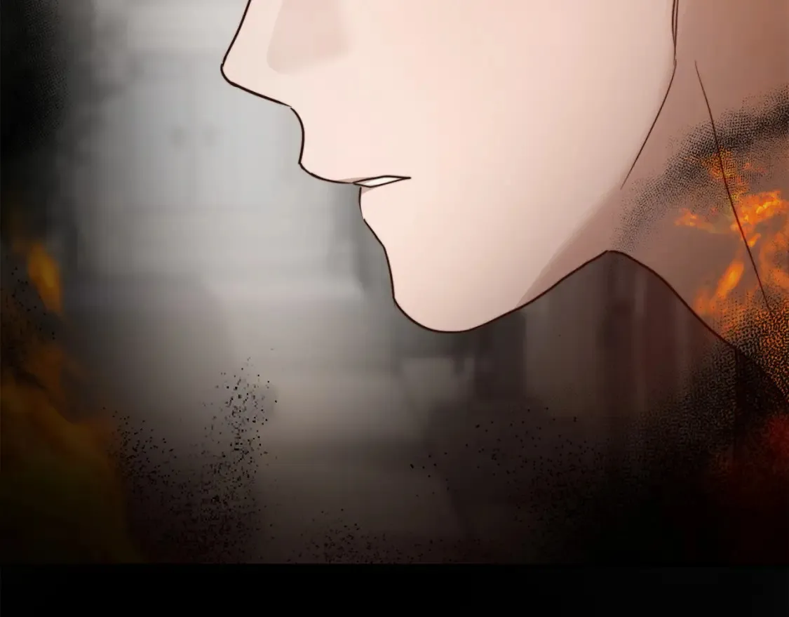 第57话 牵制 第120页