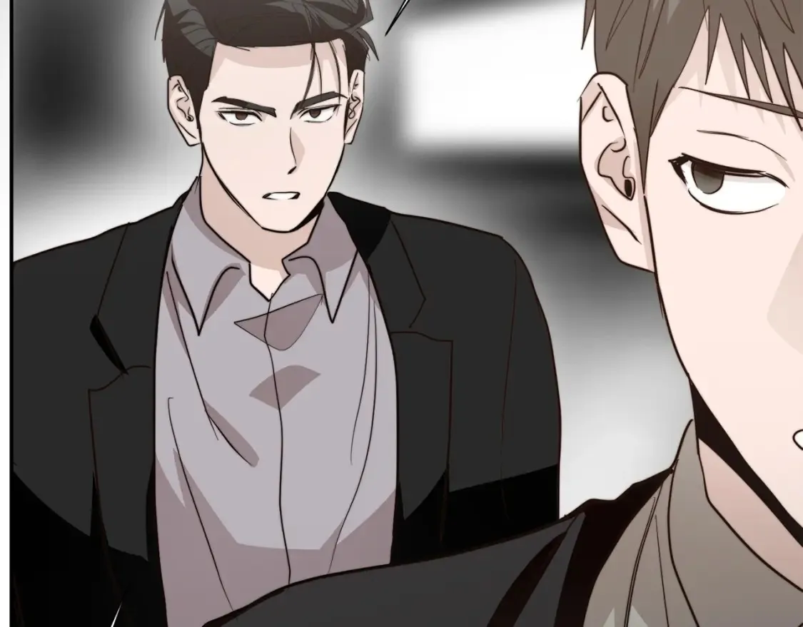 第57话 牵制 第123页