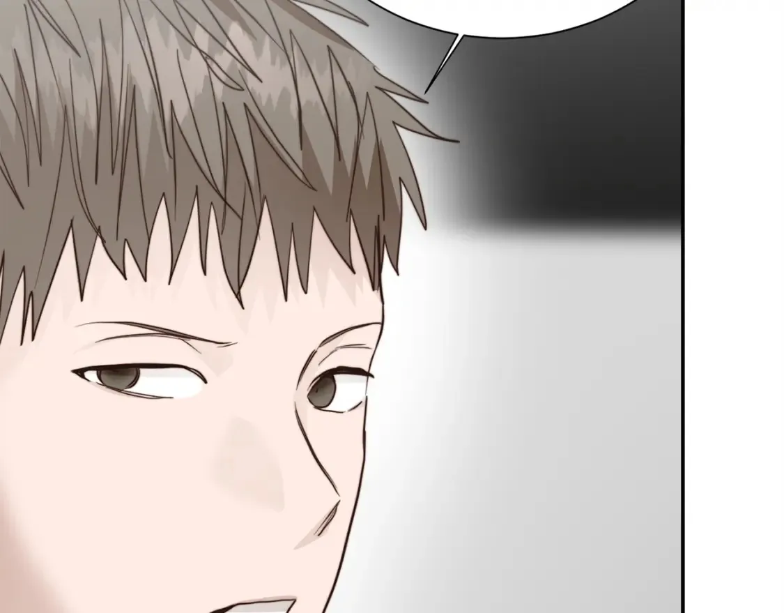 第57话 牵制 第129页