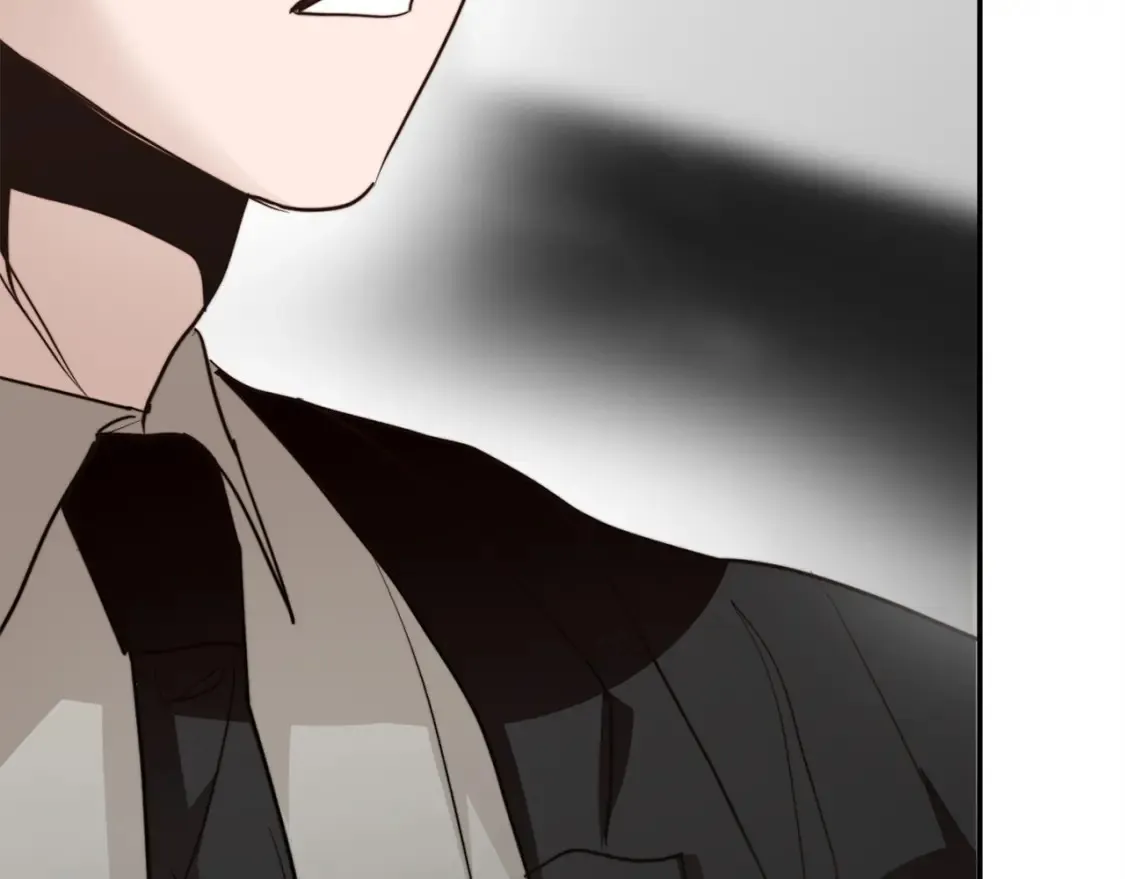 第57话 牵制 第130页