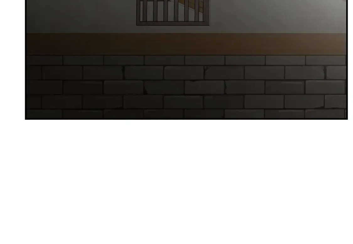 第57话 牵制 第143页
