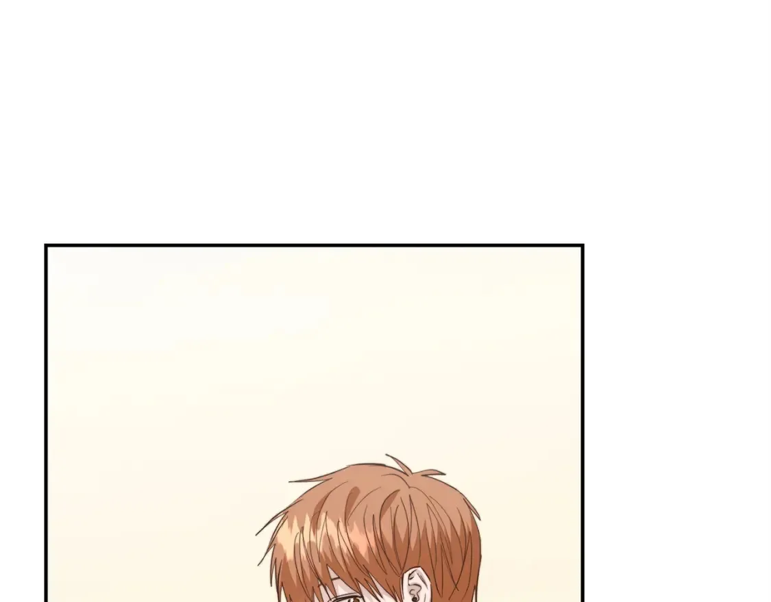 第57话 牵制 第144页