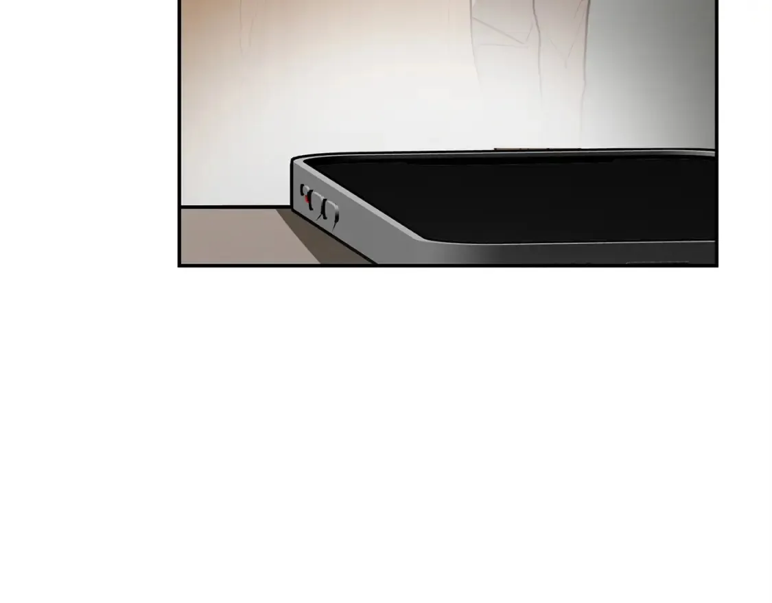 第57话 牵制 第149页