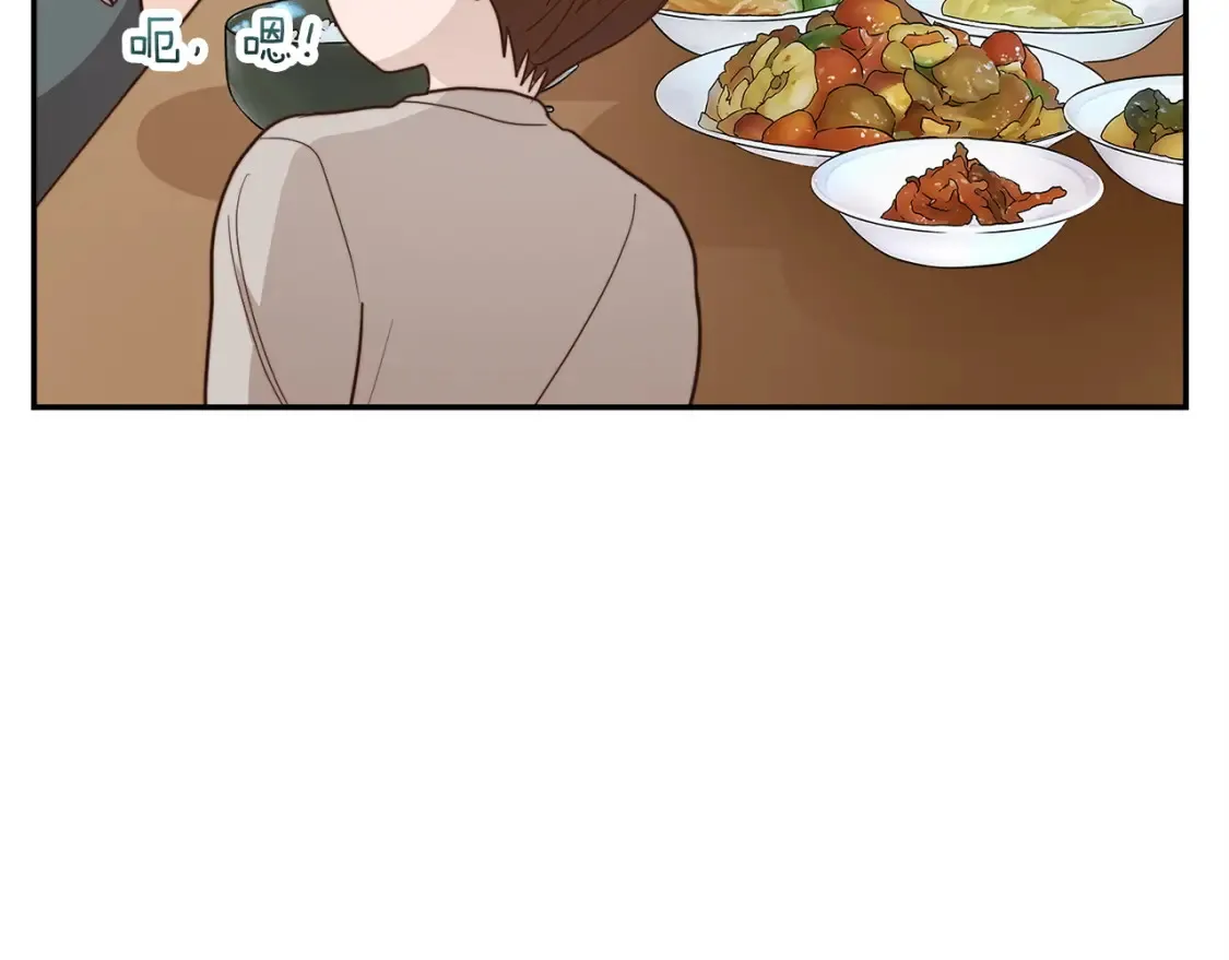 第57话 牵制 第158页