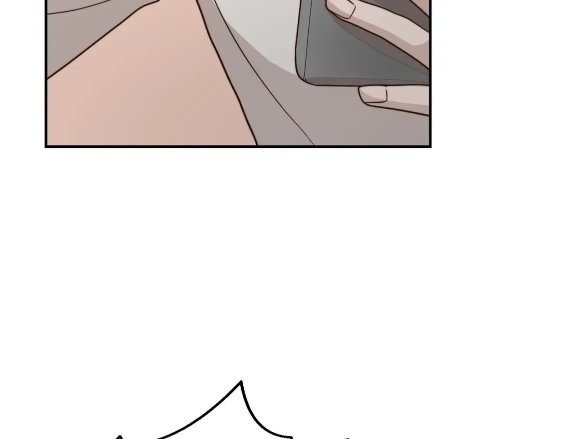 第57话 牵制 第161页