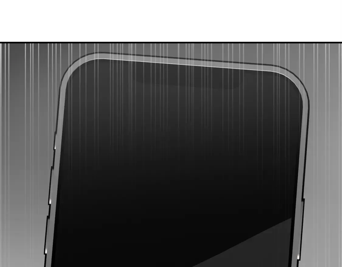 第57话 牵制 第170页