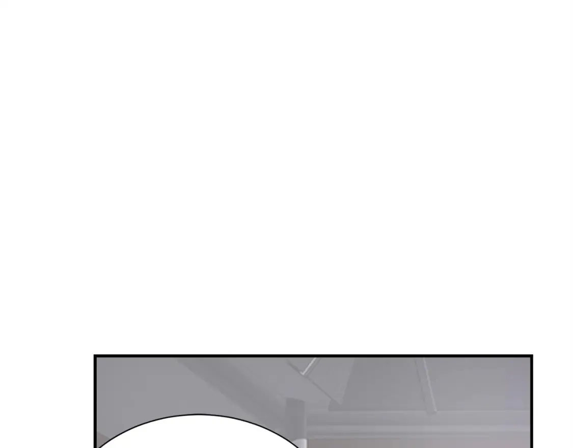 第57话 牵制 第173页