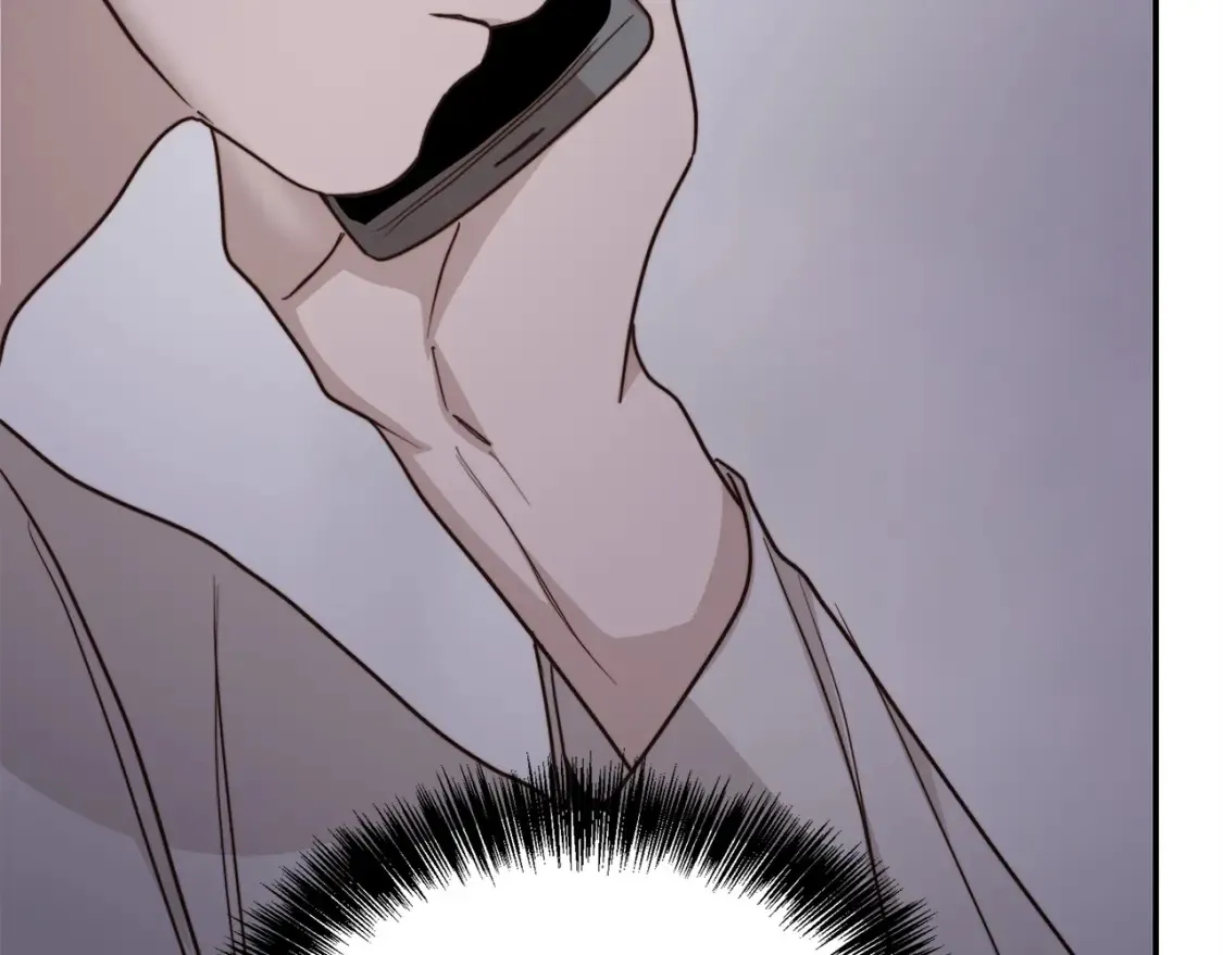 第57话 牵制 第179页