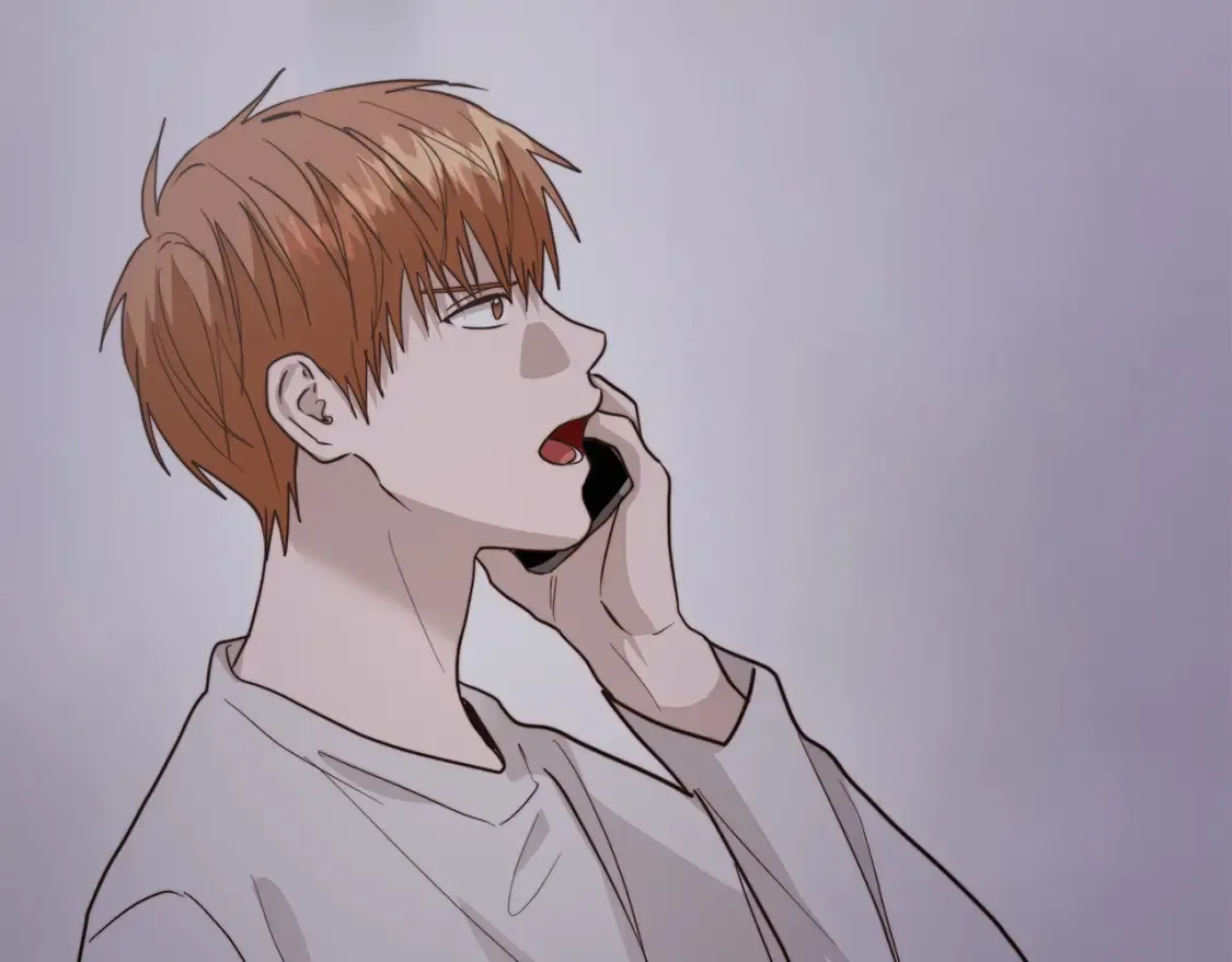 第57话 牵制 第183页