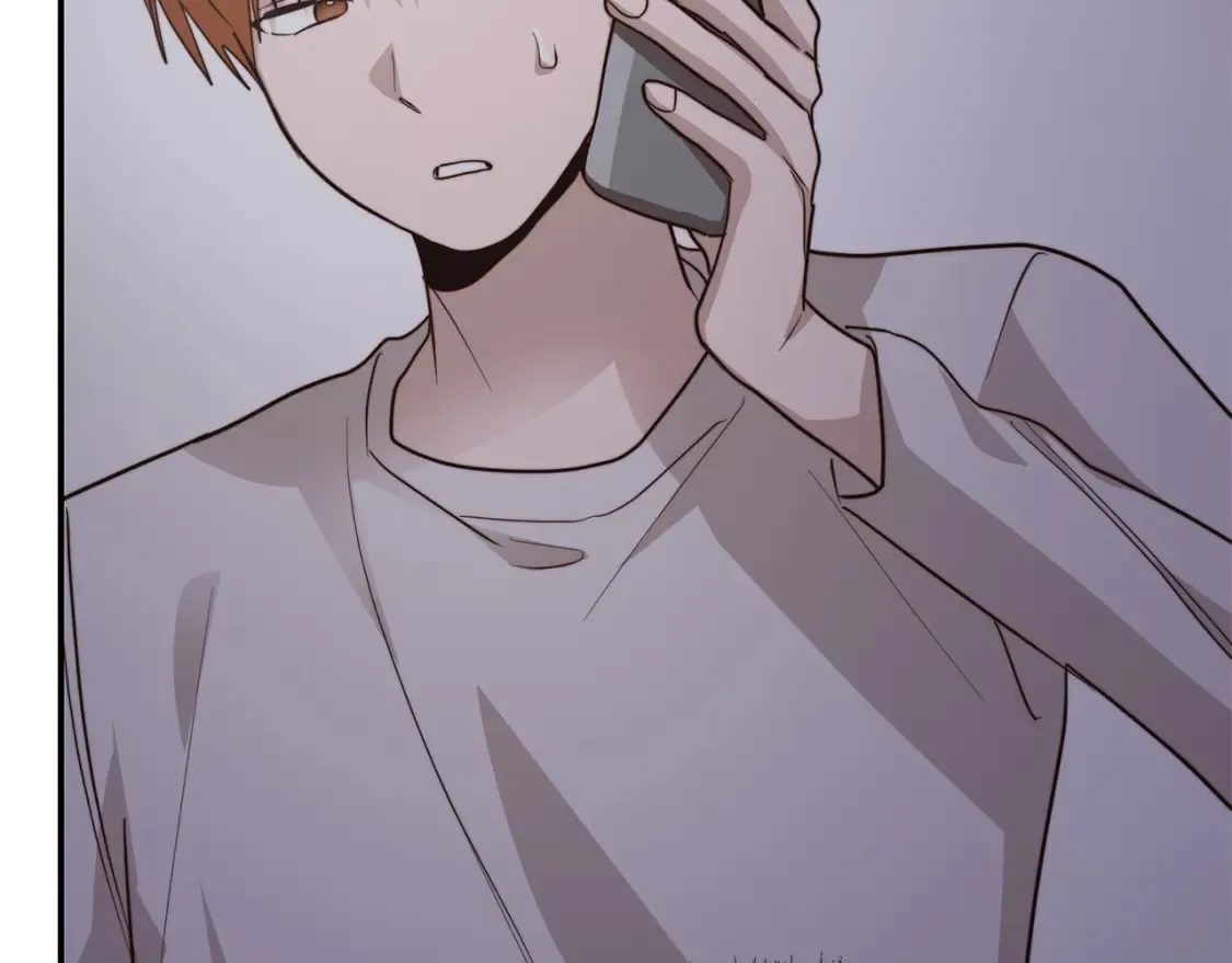 第57话 牵制 第188页