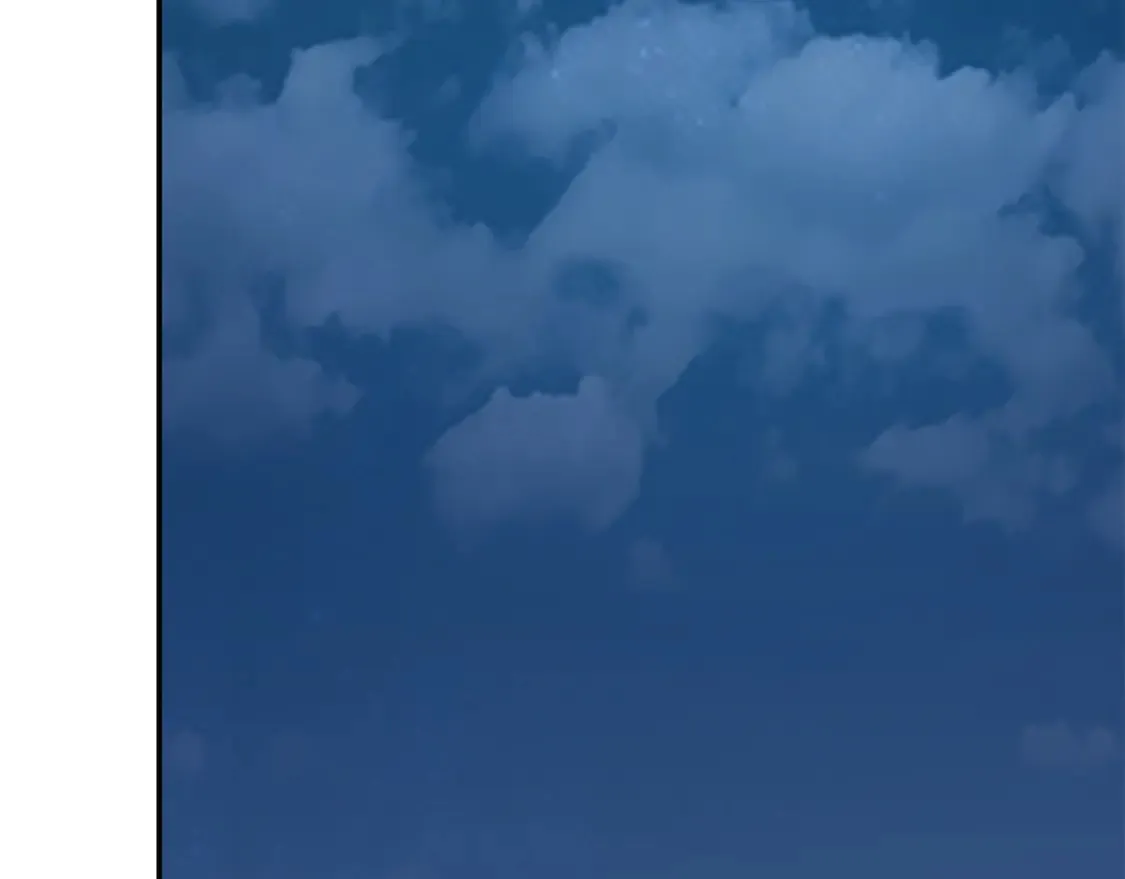 第57话 牵制 第212页