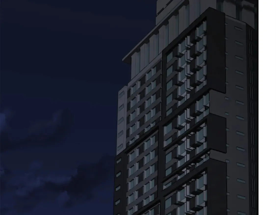第57话 牵制 第217页