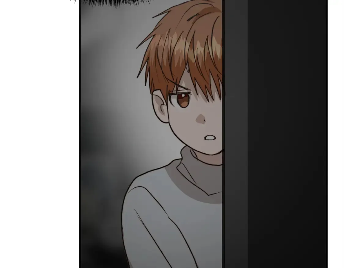 第57话 牵制 第224页