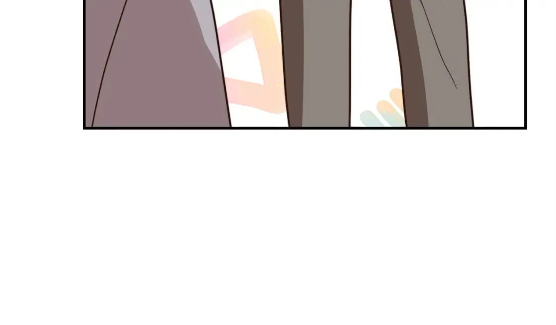 第57话 牵制 第236页