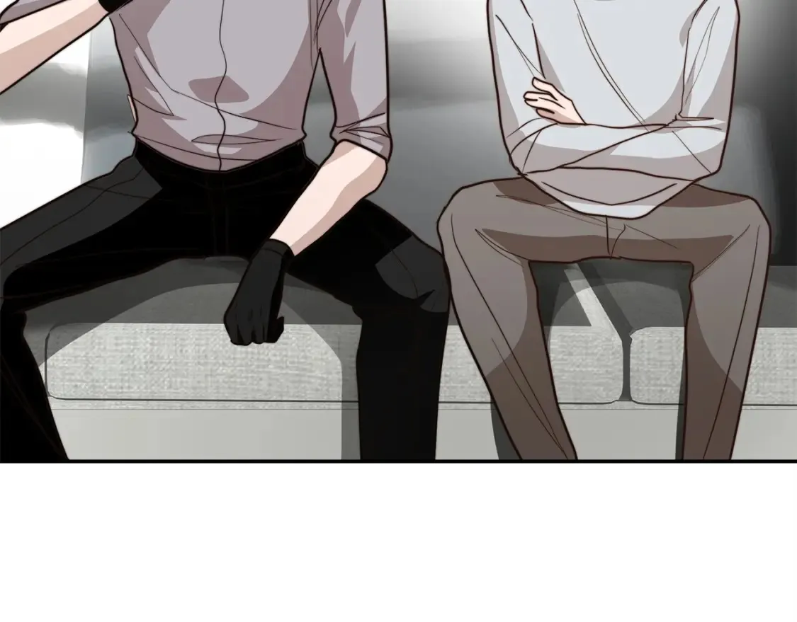第57话 牵制 第244页