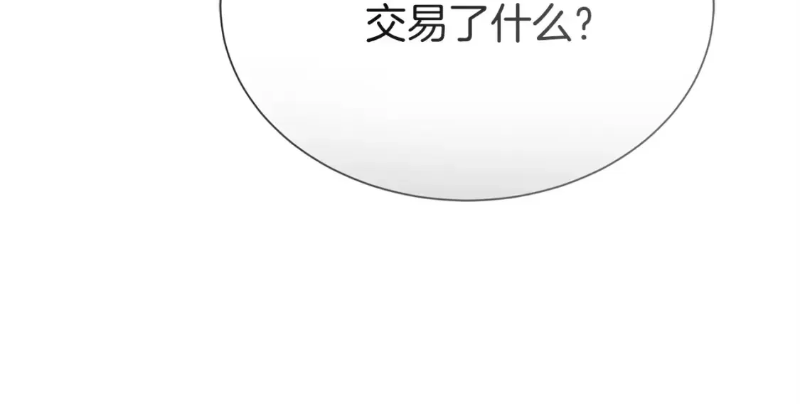第57话 牵制 第248页