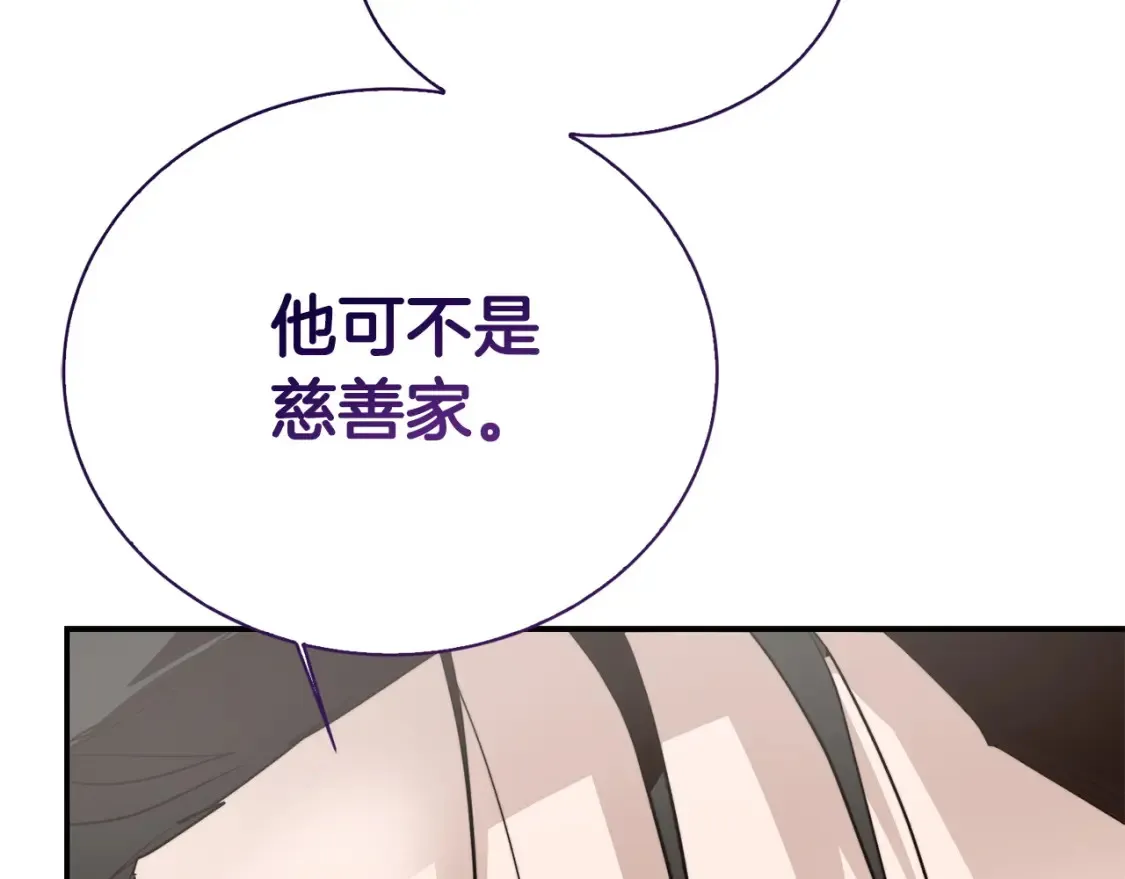 第57话 牵制 第252页