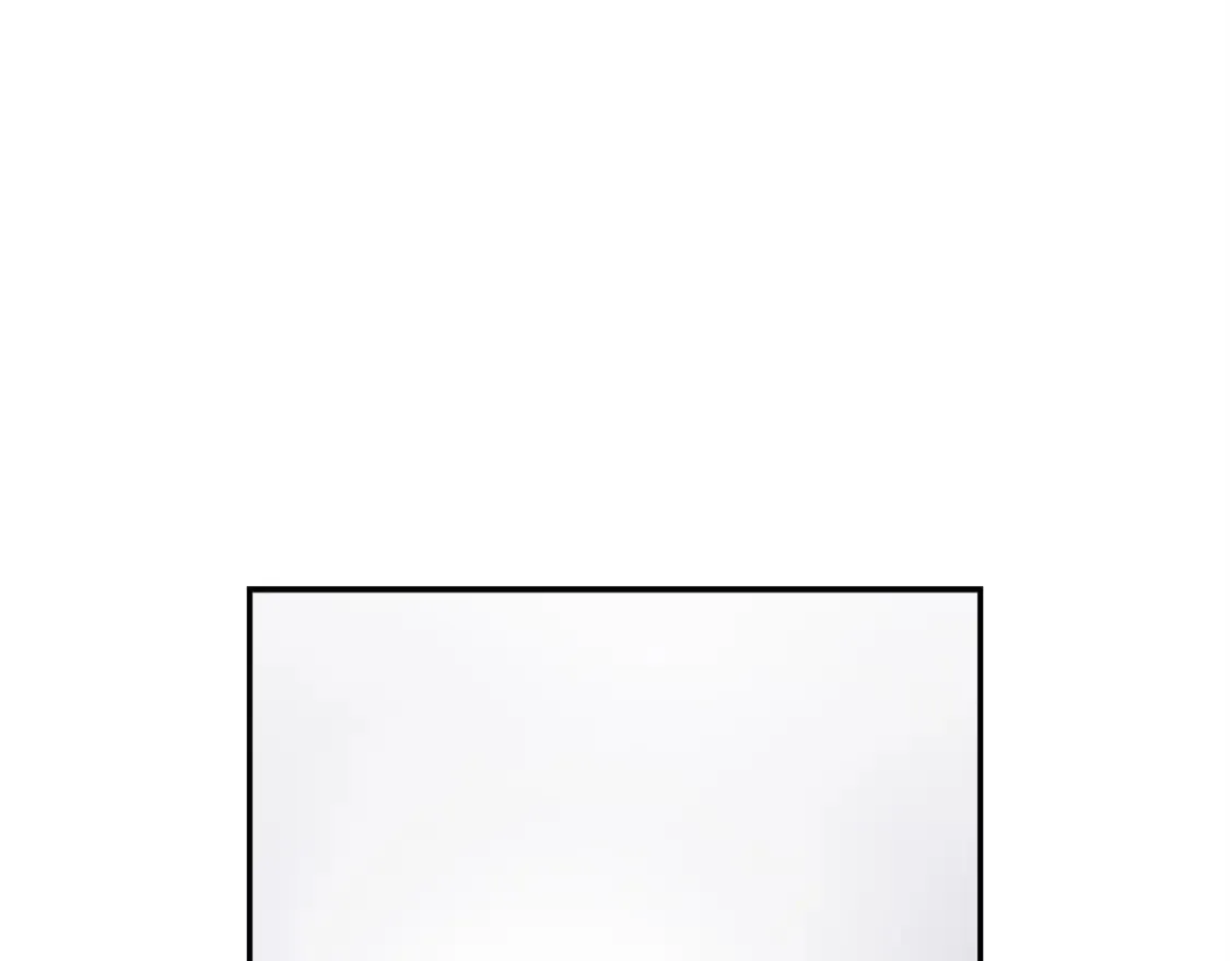 第57话 牵制 第261页