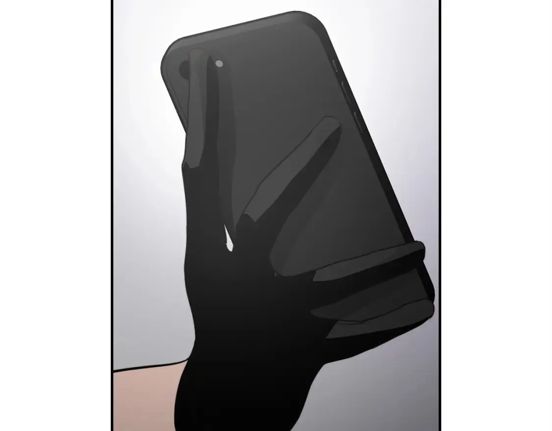 第57话 牵制 第262页