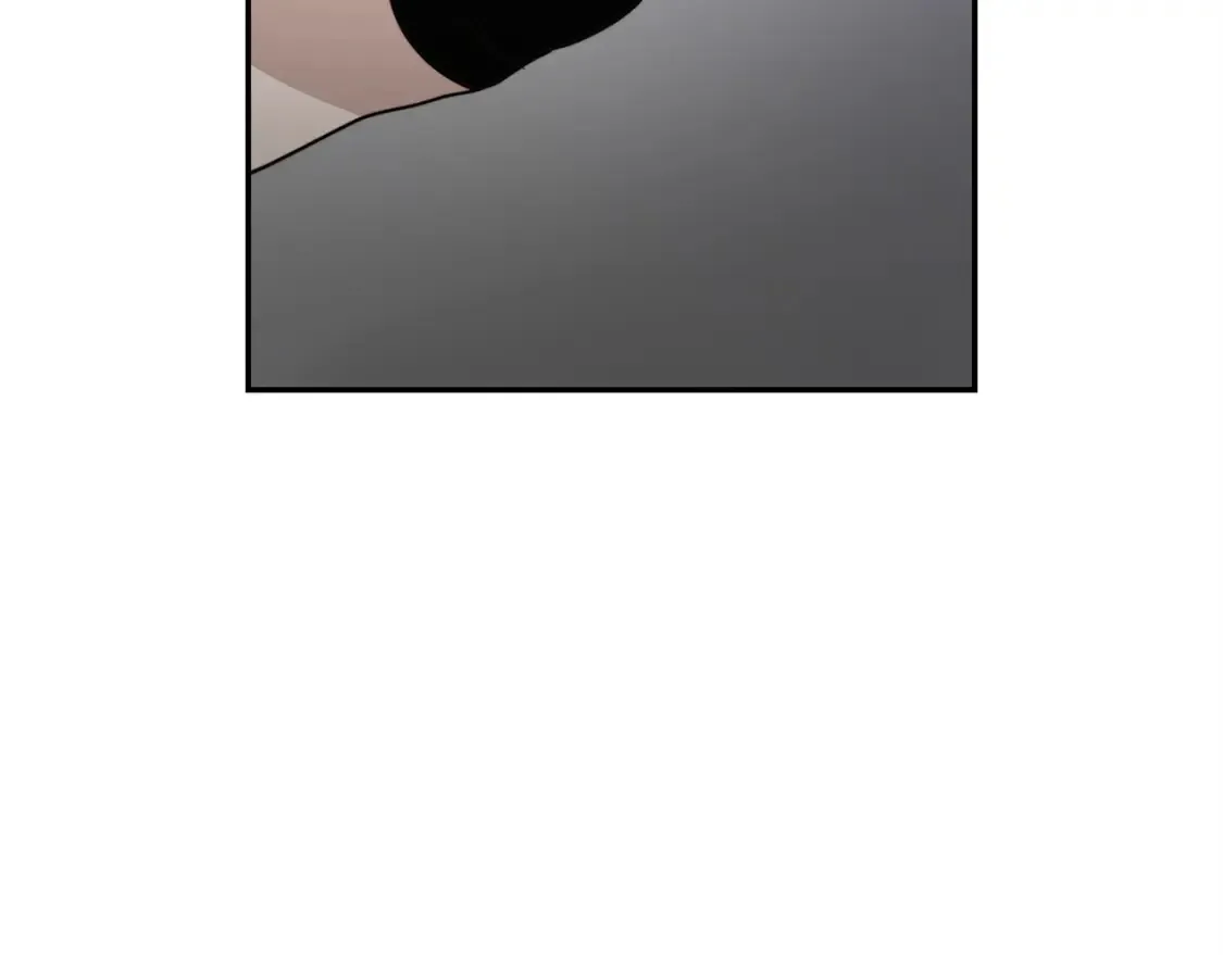 第57话 牵制 第263页
